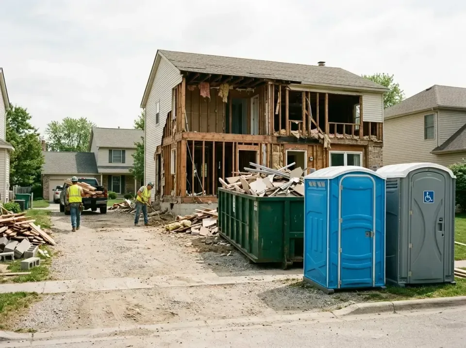 home-renovation-demolition-sit-010 — frequently asked questions, Portable Toilet & Dumpsters Rental in Ellsworth, KS